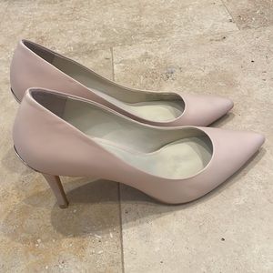 Approximate height is 3 inches